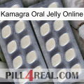 Kamagra Oral Jelly Online 07